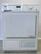 Сушильная машина Miele T 8627 WP 000040202 фото 1