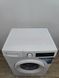 Стиральная машина Ok OWM 7112 B 2100W 7кг sn 00804020007994630333 000053434 фото 19