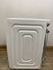 000049146 фото 2