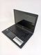 Ноутбук Acer Aspire ES1 431 000041198 фото 1