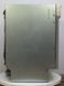 Посудомийна машина Samsung DW SG72T 2300w 12 персон sn E00CGDAC900034B 000019438 фото 4