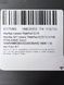 Ноутбук Lenovo ThinkPad X270 000039284 фото 4