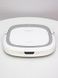 Пилосос робот Ecovacs DA5G бу (не комплект) LPNHE272538181 137е 000011102 фото 1