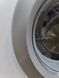 Стиральная машина Siemens WM14E4F3 2300W 7кг sn 8908602165 000051662 фото 7