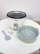 Рисоварка Tefal RK101115 600w новий LPNHK040943980 64е 000020677 фото 2