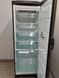 Морозильная камера Electrolux EUF29400X sn 736011281 n 368 000047100 фото 10