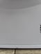 Сушильная машина Bosch Serie4 WTW86268SN 07 1000W 8кг sn 9502200524 n571 000051875 фото 3