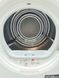 Сушильна машина AEG 8000 Series T8DB86ES 700w 8 кг sn 73627850 000043390 фото 13