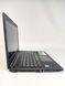 Ноутбук Acer Aspire ES1 431 000041198 фото 2