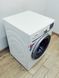 Стиральная машина Siemens IQ800 WM14Y74D 43 000041976 фото 13