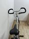 Велосипед 28 Kettler Alu Rad Windsor дамка серый алюм 000053215 фото 4