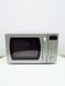 Мікрохвильова піч MicroMaxx MM41568 1200w гриль 1000w sn D48713133 000034859 фото 1
