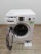 Стиральная машина Bosch WAS28791 2400W 6кг sn 8906200054 000051181 фото 3