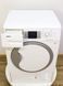 Сушильна машина Beko DCU 7330 2700W 7 кг sn 1120005201 000021818 фото 3