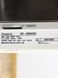 Мікрохвильова піч Panasonic NN K698WB 2660w гриль 1230w sn D89210049 000028759 фото 3