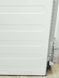 Сушильна машина AEG 8000 Series T8DB86ES 700w 8 кг sn 73627850 000043390 фото 10
