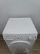 Сушильна машина Bosch Serie4 WTW84162 800W 7кг sn 9403201981 000052869 фото 6