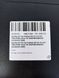 Ноутбук HP ProBook 450 G3 000041439 фото 3