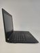 Ноутбук Lenovo E31 70 000041576 фото 8