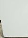 000037140 фото 11
