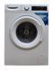 Стиральная машина Ok OWM 7112 B 2100W 7кг sn 00804020007994630333 000053434 фото 1