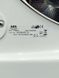 Сушильная машина AEG T56840L 000036404 фото 10