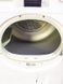 Сушильна машина Beko DCU 7330 2700W 7 кг sn 1120005201 000021818 фото 4