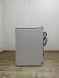 Стиральная машина вертикальная Bauknecht WMT EcoStar 732 Di 2100w 7кг sn 342007029831 000054197 фото 4