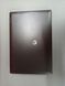 Ноутбук HP ProBook 6570B 000037583 фото 2