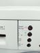 Стиральная машина Bosch Maxx7 WAE283SL 53 000004176 фото 11