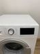 Стиральная машина Bosch WAT28640 13 2300W 8кг sn 9608100446 000048257 фото 6