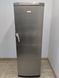 Морозильная камера Electrolux EUF29400X sn 736011281 n 368 000047100 фото 1