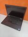 Ноутбук Dell Latitude E5570 000038037 фото 1