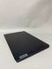 Ноутбук Lenovo Ideapad S340 15AP 000047071 фото 2