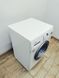 Стиральная машина Bosch Maxx7 WAE283SL 53 000004176 фото 4