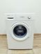 Стиральная машина Bosch WAB24060 05 000035561 фото 1