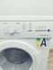 Стиральная машина Siemens WM12E190 02 000041683 фото 4