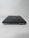 Ноутбук HP EliteBook 820 G1 000039285 фото 2