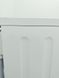 Стиральная машина Siemens WM12E190 02 000041683 фото 3