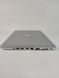Ноутбук HP ProBook 645 G4 000041636 фото 8