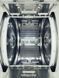 Стиральная машина вертикальная Siemens WXT103E 10 000037119 фото 6