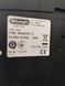 Кавомашина DeLonghi ESAM3600 S 1350W sn 70225 000047870 фото 4