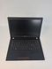 Ноутбук Lenovo E31 70 000041576 фото 6