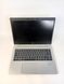 Ноутбук HP EliteBook 840 G5 000042215 фото 2