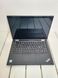 Ноутбук Lenovo ThinkPad Yoga X390 13.3 FHD IPS TOUCH i5-8265U 8GB SSD 240GB Б/У Бат до 4 годин 000051424 фото 1