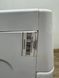 Стиральная машина LG ThinQ V5105SE 2100W 10.5кг sn 104PWGNLN231 000055082 фото 8