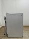 Стиральная машина вертикальная Bauknecht WMT EcoStar 732 Di 2100w 7кг sn 342007029831 000054197 фото 8