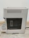 Кавомашина DeLonghi ESAM3600 S 1350W sn 70225 000047870 фото 6