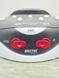 Парогенератор Imetec ZeroCalc PS1 2100w продам LPNHE599815061 89е 000032866 фото 7