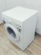 Стиральная машина Siemens WM12E190 02 000041683 фото 7